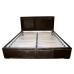 Pat tapitat Gold Patrat 180 x 200 M29